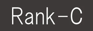rankC