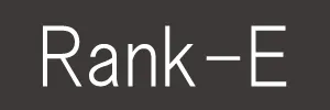 rankE