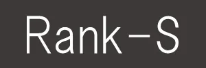 rankS